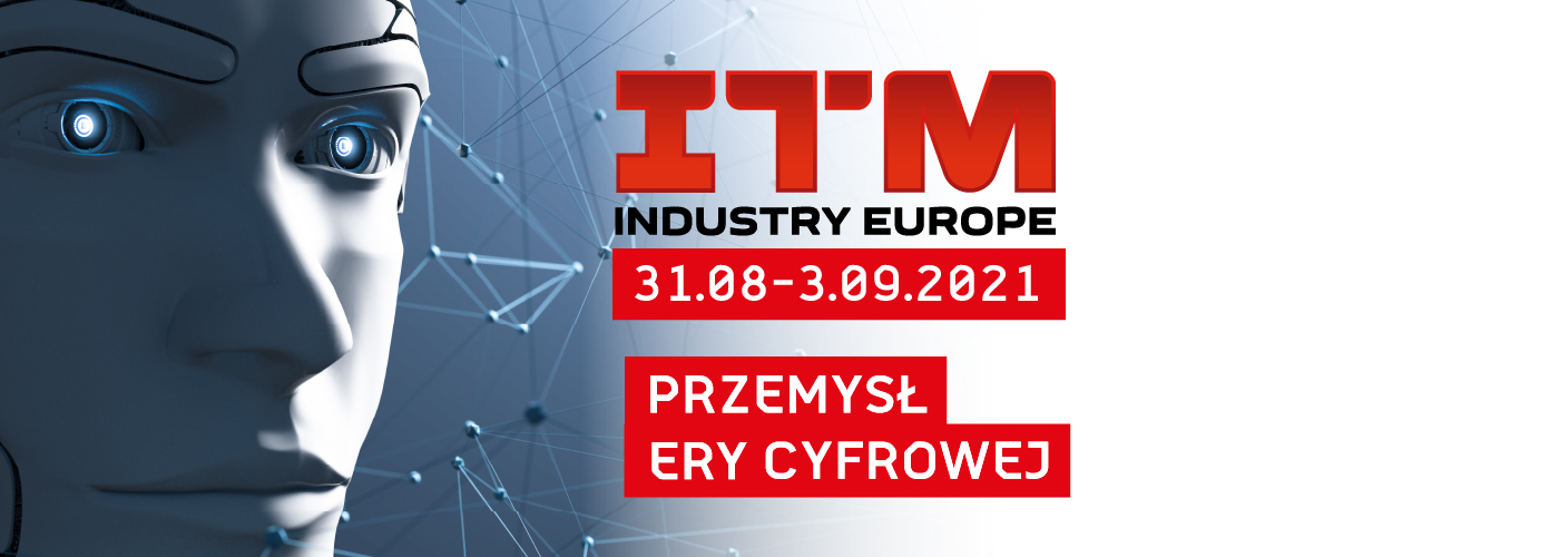 ITM POZNAŃ 2021' Blog