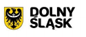Logo Dolnego Śląska