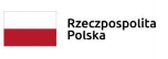 Logo Rzeczpospolitej Polskiej